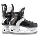 Tacks XF 652 Sr - Senior Hockey Skates - 0