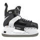 Tacks XF 652 Sr - Senior Hockey Skates - 2