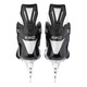 Tacks XF 652 Sr - Senior Hockey Skates - 4