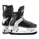 Tacks XF Pro 652 Sr - Patins de hockey pour senior - 0