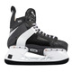 Tacks XF Pro 652 Sr - Patins de hockey pour senior - 2