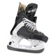 Tacks XF Pro 652 Sr - Patins de hockey pour senior - 3