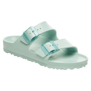 Arizona EVA Stealth - Women's Adjustable Sandals