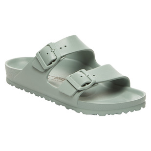 Arizona EVA - Women's Adjustable Sandals