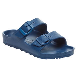 Arizona EVA - Junior Adjustable Sandals