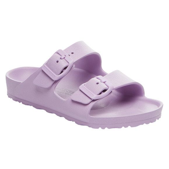 Arizona EVA - Junior Adjustable Sandals