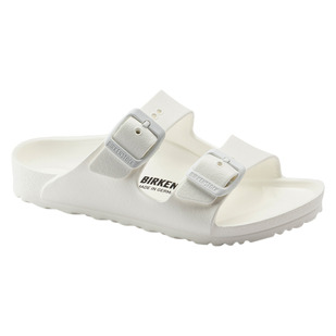 Arizona EVA K - Junior Adjustable Sandals