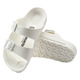 Arizona EVA K - Junior Adjustable Sandals - 2