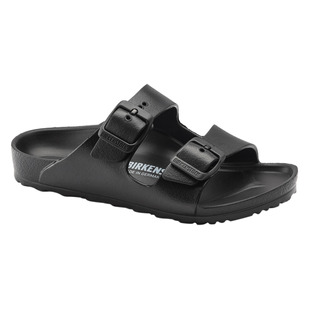 Arizona EVA - Junior Adjustable Sandals