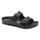 Arizona EVA - Junior Adjustable Sandals - 0