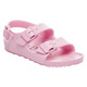 Milano EVA K - Junior Adjustable Sandals - 0