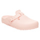 Boston EVA - Women's Casual Clogs - 0