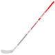 Novium 2 Pro White Jr - Bâton de hockey en composite pour junior - 1