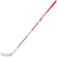 Novium 2 Pro White Sr - Bâton de hockey en composite pour senior - 1