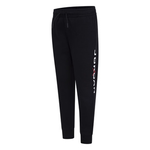 Baseline - Junior Fleece Pants