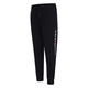 MJ BASELINE - BOYS' FLEECE PANTS - 0