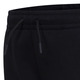 MJ BASELINE - BOYS' FLEECE PANTS - 4