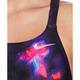 HydraStrong Fastback - Women's One-Piece Training Swimsuit - 2