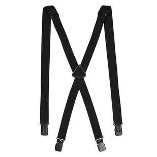 K0413 - Adult Adjustable Suspenders