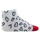 Self Love (Paquet de 3 paires) - Chaussettes pour junior - 2