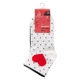 Self Love (Pack of 3 Pairs) - Junior Socks - 4