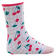 Cherry (Paquet de 3 paires) - Chaussettes pour junior - 1