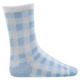 Cherry (Paquet de 3 paires) - Chaussettes pour junior - 2