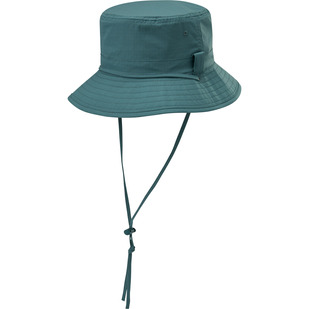 Jervis River - Adult Bucket Hat