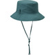 Jervis River - Adult Bucket Hat - 1