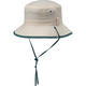 Jervis River - Adult Bucket Hat - 2