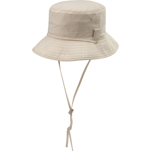 Jervis River - Adult Bucket Hat