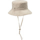 Jervis River - Adult Bucket Hat - 1