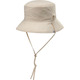 Jervis River - Adult Bucket Hat - 2