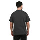 M SOREN OVERSIZED TEE - T-SHIRT M/C HOMME - 2