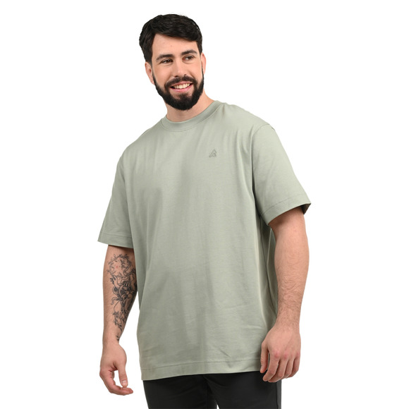 M SOREN OVERSIZED TEE - MEN'S T-SHIRT S/S