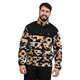 Lakewood - Men's Half-Snap Sweater - 0