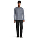 Cayley - Men's Long-Sleeved Shirt - 2