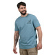 Cayley - Men's T-Shirt - 1