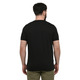 Cayley - Men's T-Shirt - 2