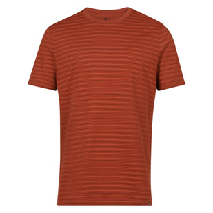 Cayley - Men's T-Shirt