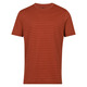 Cayley - Men's T-Shirt - 0