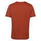 Cayley - Men's T-Shirt - 1