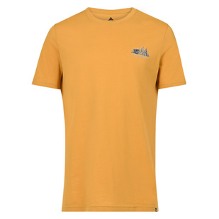 Cayley - Men's T-Shirt