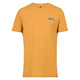 Cayley - Men's T-Shirt - 0