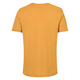 Cayley - Men's T-Shirt - 1