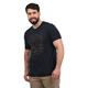 Cayley - T-shirt pour homme - 0