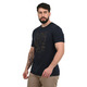 Cayley - T-shirt pour homme - 1