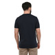 Cayley - T-shirt pour homme - 2