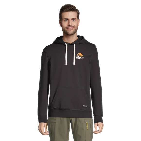 Lawson II - Men's Hoodie