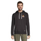 Lawson II - Men's Hoodie - 0